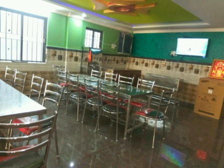 pg in marathahalli bridge, paying guest in bangalore